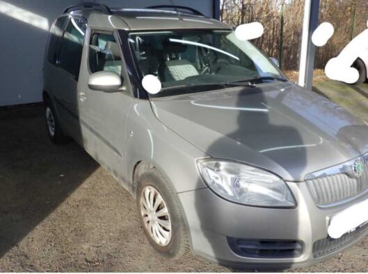 2025-12-22 17_40_15-SPEEDonline 2.16.49.0 — Mozilla Firefox