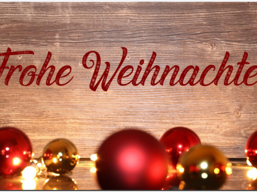 Screenshot_20221222_183938