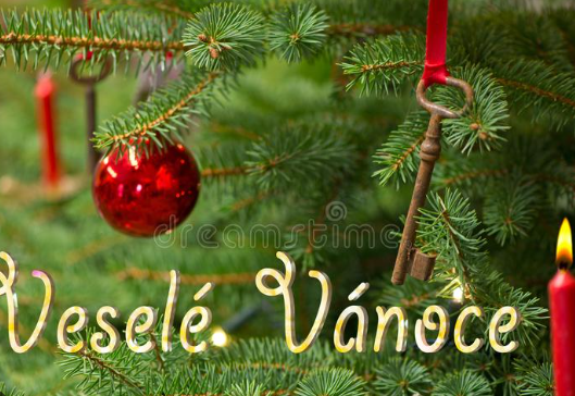 Screenshot_20221222_185011