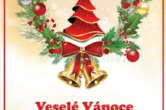 Vesele Vanoce