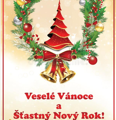 Screenshot_20221222_185424