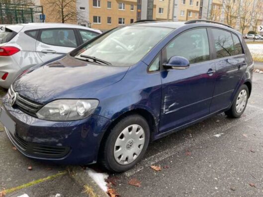 2026-01-13 18_05_54-SPEEDonline 2.16.49.0 — Mozilla Firefox