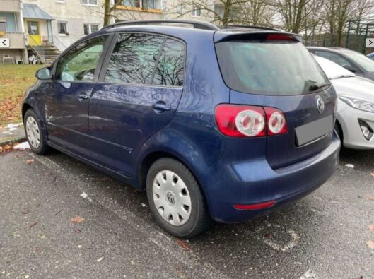 2026-01-13 18_06_03-SPEEDonline 2.16.49.0 — Mozilla Firefox