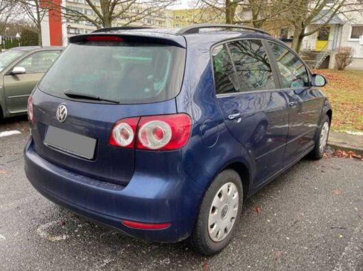 2026-01-13 18_06_12-SPEEDonline 2.16.49.0 — Mozilla Firefox