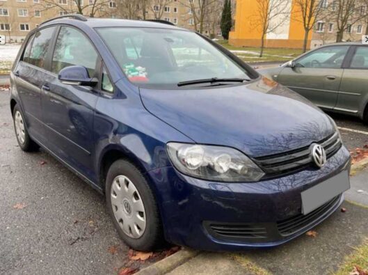 2026-01-13 18_06_21-SPEEDonline 2.16.49.0 — Mozilla Firefox