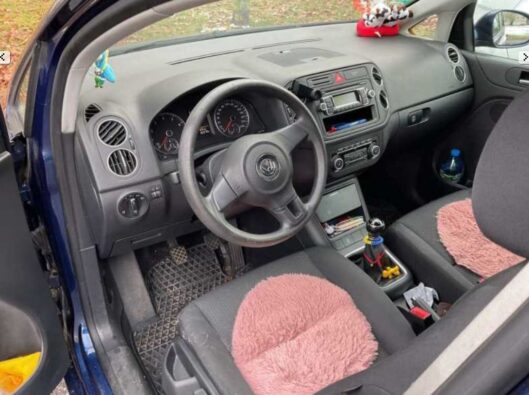 2026-01-13 18_06_47-SPEEDonline 2.16.49.0 — Mozilla Firefox