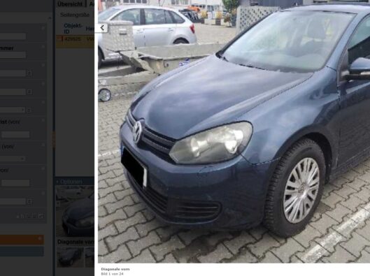 2026-01-20 17_14_45-SPEEDonline 2.16.49.0 — Mozilla Firefox