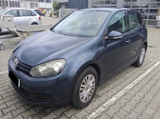 2026-01-20 17_14_49-SPEEDonline 2.16.49.0 — Mozilla Firefox