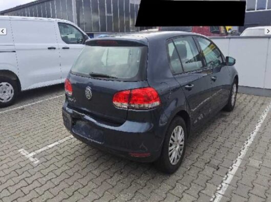 2026-01-20 17_14_57-SPEEDonline 2.16.49.0 — Mozilla Firefox