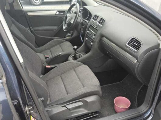 2026-01-20 17_15_06-SPEEDonline 2.16.49.0 — Mozilla Firefox