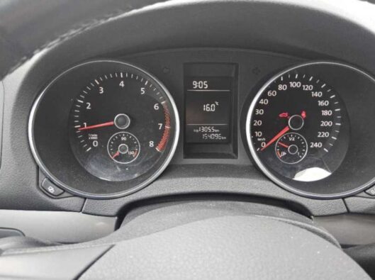 2026-01-20 17_15_13-SPEEDonline 2.16.49.0 — Mozilla Firefox