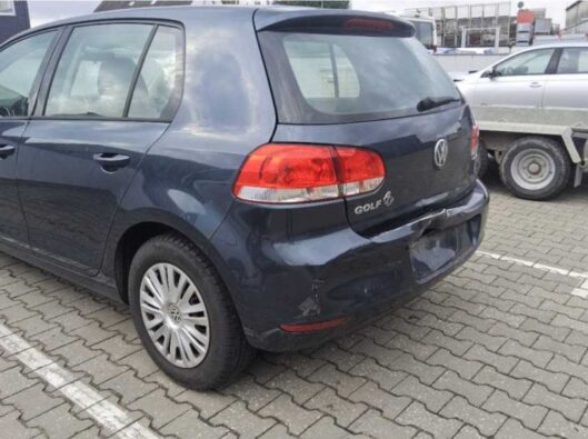 2026-01-20 17_15_22-SPEEDonline 2.16.49.0 — Mozilla Firefox