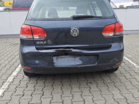 2026-01-20 17_15_30-SPEEDonline 2.16.49.0 — Mozilla Firefox