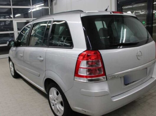 2026-01-24 11_04_36-SPEEDonline 2.16.49.0 — Mozilla Firefox