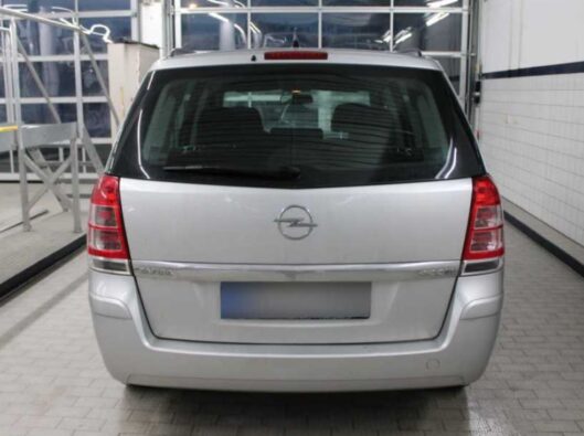 2026-01-24 11_04_44-SPEEDonline 2.16.49.0 — Mozilla Firefox