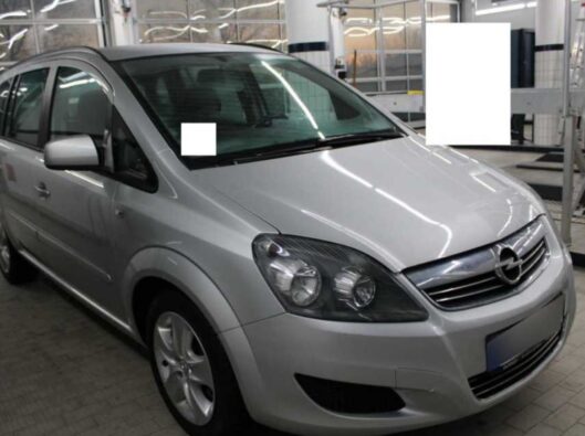 2026-01-24 11_04_51-SPEEDonline 2.16.49.0 — Mozilla Firefox