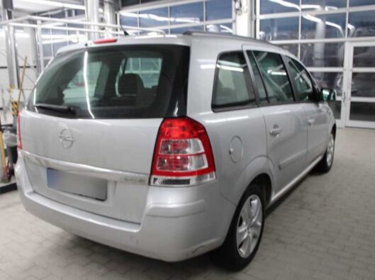 2026-01-24 11_05_07-SPEEDonline 2.16.49.0 — Mozilla Firefox