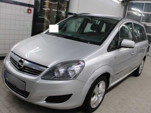 2026-01-24 11_05_15-SPEEDonline 2.16.49.0 — Mozilla Firefox