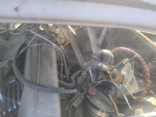IMG-20260310-WA0010