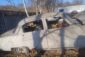 IMG-20260310-WA0013