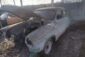 IMG-20260310-WA0016