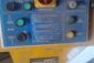 IMG-20260413-WA0002