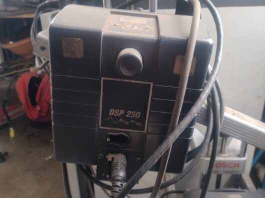 IMG-20260413-WA0004