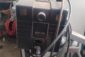 IMG-20260413-WA0004