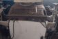 IMG-20260413-WA0005