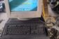 IMG-20260414-WA0000