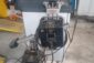 IMG-20260414-WA0002