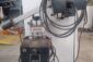 IMG-20260414-WA0003