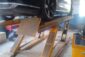 IMG-20260414-WA0005