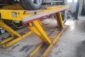 IMG-20260414-WA0006