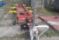 IMG-20260420-WA0003
