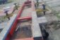 IMG-20260420-WA0004