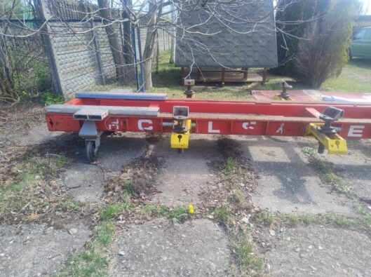 IMG-20260420-WA0005