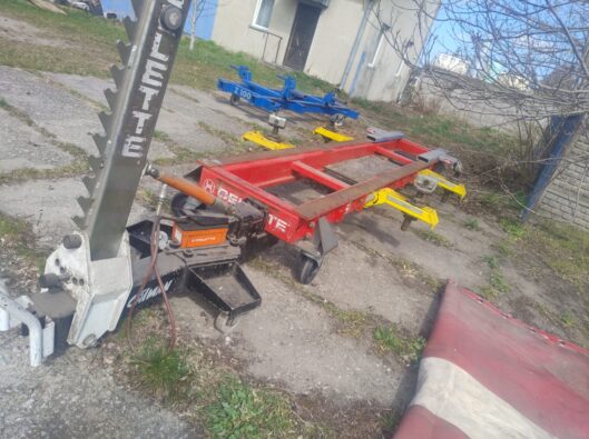IMG-20260420-WA0007