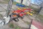 IMG-20260420-WA0007