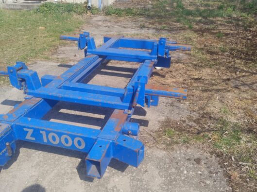 IMG-20260420-WA0010