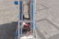 IMG-20260421-WA0004