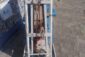 IMG-20260421-WA0005