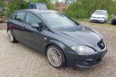 Seat Leon 1.4
