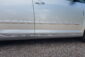 20260518_113250