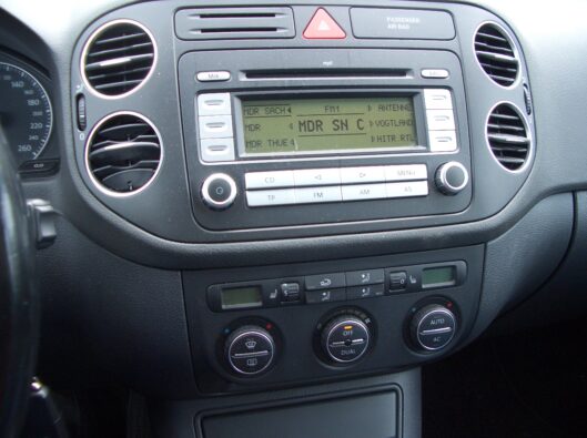CIMG6100