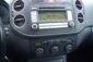 CIMG6100