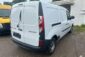 1722e9d6-ac51-43ae-a8eb-84fcc64e86ec