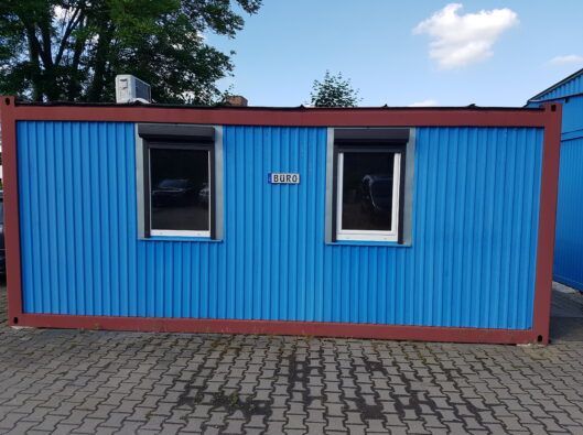 20260601_172321