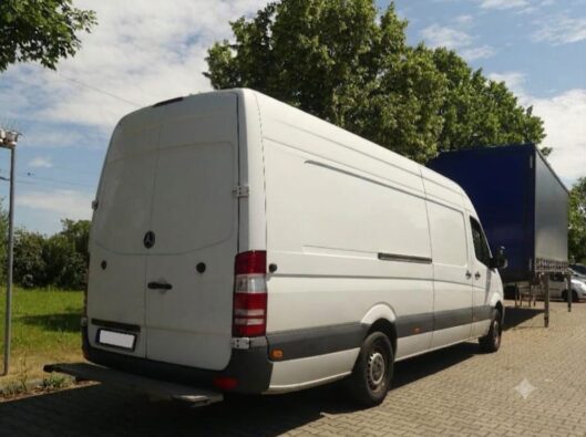 4ef7945b-36df-4d26-89b6-aa8284db1aa2