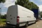 4ef7945b-36df-4d26-89b6-aa8284db1aa2